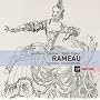 Rameau - Pigmalion & Les Grands Motets