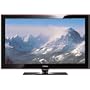 Samsung PN50A650 50-Inch 1080p Plasma HDTV with RED Touch of Color