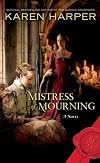 Mistress of Mourning