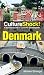 Culture Shock! Denmark: A Survival Guide to Customs and Etiquette (Culture Shock! Guides)