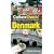 Culture Shock! Denmark: A Survival Guide to Customs and Etiquette (Culture Shock! Guides)