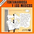 Detalles del producto
