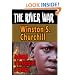 The River War : An Account Of The Reconquest Of The Sudan