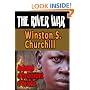 The River War : An Account Of The Reconquest Of The Sudan