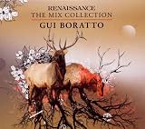 Renaissance: the Mix Collectio