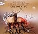 Gui Boratto-Renaissance: Mix Collection Gui Boratto