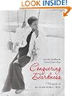 Conquering Darkness Memoir of the Serial Killer's Wife