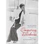Conquering Darkness Memoir of the Serial Killer's &hellip by Crystal Reshawn Choyce-Lige
