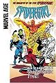 Fun 'n' Games With the Fantastic Five! (Reinforced Hardcover)