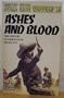 Ashes and Blood (Jubal Cade, No 13)