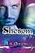 Sherem (Feline Predators of Ganz, #2) by Lil Gibson