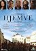 Just Like Home ( Hjemve ) [ D�nische Fassung, Keine Deutsche Sprache ]