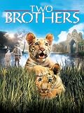 Two Brothers