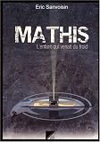 Mathis : L'enfant qui venait du froid