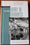 Heart of Darkness (Literary Companion (Greenhaven Hardcover))
