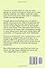 The Coconut Oil Guide: How to Stay Healthy, Lose Weight and Feel Good through Use of Coconut Oil