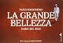 La grande bellezza. Diario del film