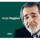 Talents Du Siecle