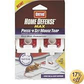 This item last updated: Nov 08, 2010