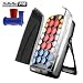Babyliss Professional 30 Piece Ceramic Heated Hair Roller Set