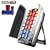 Babyliss Professional 30 Piece Ceramic Heated Hair Roller Set