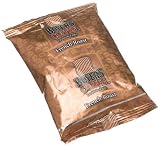 Review Boyer's Coffee  / Boyer's Coffee French Roast #4, 2.5-Ounce Bags (Pack of 40)