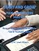 md scope of practice 51CtCW sM8L. SL75 md scope of practice