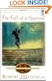 The Fall of a Sparrow