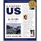 CLC American History II required books