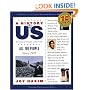 A All the People: Since 1945 A History of US Book 10