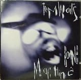 Bone Machine
