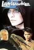 Ladyhawke (Region 2)