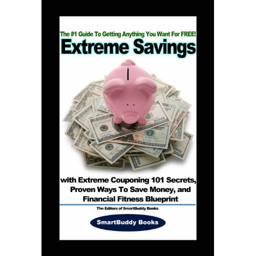 extreme couponing 101. with Extreme Couponing 101