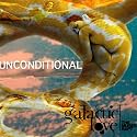 Unconditional (radio Edit)