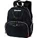 TaylorMade Performance Backpack