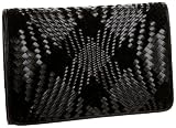 Endless.com - Buy discount shoes and handbags - Save on cheap shoes and handbags