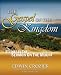 The Gospel of the Kingdom: Studies in the Sermon on the Mount