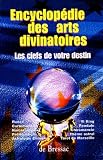 Revue Apolline  / Encyclopédie des arts divinatoires