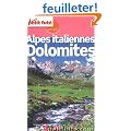 Le Petit Fut� Alpes italiennes et Dolomites