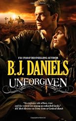 Unforgiven