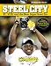Steel City: XL, XLIII and the New Super Bowl Era