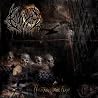 Bild des Albums von Bloodbath