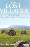 The Lost Villages: Rediscovering Britain