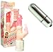 Next Generation Rabbit Pearl Vibrator Adult Sex Toy Kit