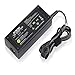 Replacement AC Adapter Battery Charger For Toshiba PA3917U-1ACA Laptop Power Supply Cord New