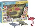 Magnamorph 3P Florida Assortment