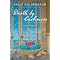 Ultimate Guide to Literary Knitters Anthologies, Fiction and Mysteries