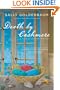 Death by Cashmere: A Seaside Knitters Mystery