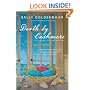 Death by Cashmere: A Seaside Knitters Mystery