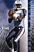 Tennessee Titans- Vince Young Sports Poster Print, 23x34